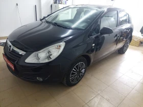 Opel Corsa 1.2 EURO- 5B, снимка 2