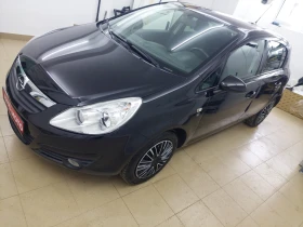 Opel Corsa 1.2 EURO- 5B, снимка 3