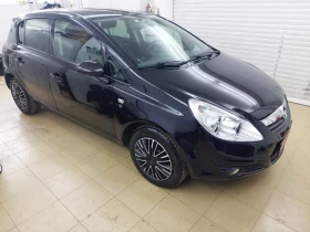 Opel Corsa 1.2 EURO- 5B, снимка 2