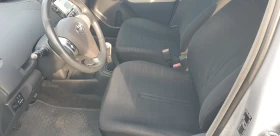 Toyota Yaris 1.3i, снимка 9