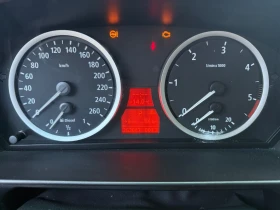 BMW 530 D* HEAD-UP* DISTRONIC* COMFORT*  | Mobile.bg    13