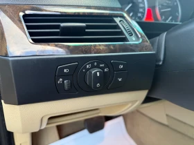 BMW 530 D* HEAD-UP* DISTRONIC* COMFORT*  | Mobile.bg    15