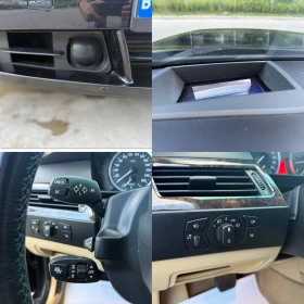 BMW 530 D* HEAD-UP* DISTRONIC* COMFORT*  | Mobile.bg    16