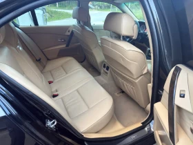 BMW 530 D* HEAD-UP* DISTRONIC* COMFORT*  | Mobile.bg    8