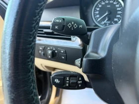 BMW 530 D* HEAD-UP* DISTRONIC* COMFORT*  | Mobile.bg    14
