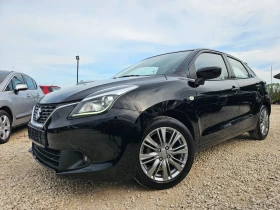     Suzuki Baleno 1.2i, 90.., 58000.