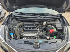 Suzuki Baleno 1.2i, 90.., 58000. | Mobile.bg    15