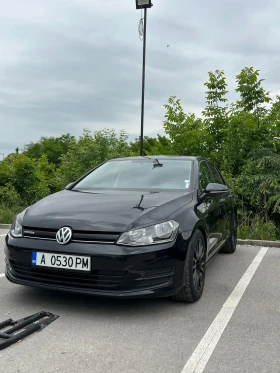 Обява за продажба на VW Golf 1.6 TDI ~15 499 лв. - изображение 2