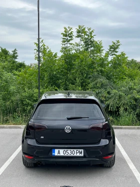 Обява за продажба на VW Golf 1.6 TDI ~15 499 лв. - изображение 3