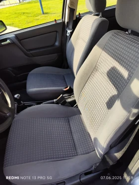 Opel Astra 1.7DTI Isuzo | Mobile.bg    7