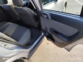 Opel Astra 1.7DTI Isuzo | Mobile.bg    13