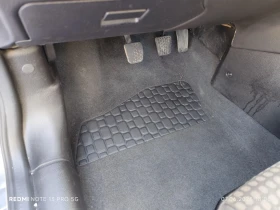 Opel Astra 1.7DTI Isuzo | Mobile.bg    11
