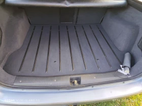 Opel Astra 1.7DTI Isuzo | Mobile.bg    14