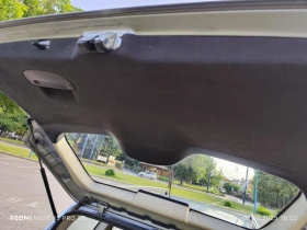 Opel Astra 1.7DTI Isuzo | Mobile.bg    15