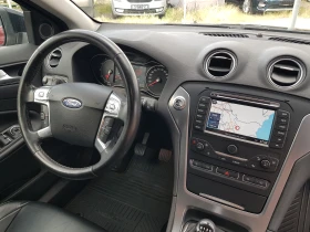 Ford Mondeo Ford Mondeo 1.6 TDCi Business - 10300 лв. - 15364458 15