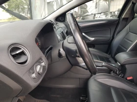 Ford Mondeo Ford Mondeo 1.6 TDCi Business - 10300 лв. - 15364458 13