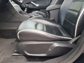 Обява за продажба на Ford Mondeo Ford Mondeo 1.6 TDCi Business ~10 300 лв. - изображение 11