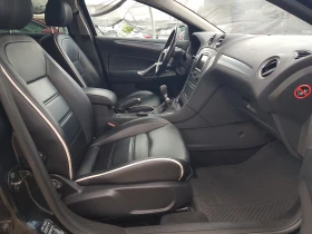 Обява за продажба на Ford Mondeo Ford Mondeo 1.6 TDCi Business ~10 300 лв. - изображение 10