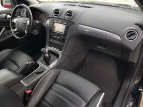 Обява за продажба на Ford Mondeo Ford Mondeo 1.6 TDCi Business ~10 300 лв. - изображение 9