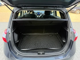 Hyundai Ix20 1.4d/90hp/Face Lift/ EVRO6/ | Mobile.bg    14