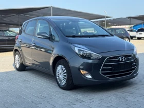 Hyundai Ix20 1.4d/90hp/Face Lift/ EVRO6/