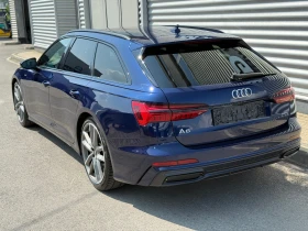     Audi A6 S-line+ 3.0TDI+ Hybrid+ 286kc+ Head Up+ Matrix