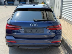     Audi A6 S-line+ 3.0TDI+ Hybrid+ 286kc+ Head Up+ Matrix