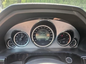 Обява за продажба на Mercedes-Benz E 350 4matic ~23 995 лв. - изображение 8