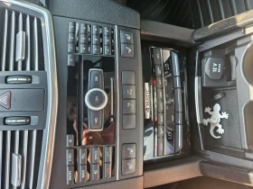 Mercedes-Benz E 350 4matic | Mobile.bg    16