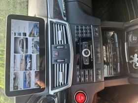Mercedes-Benz E 350 4matic | Mobile.bg    15