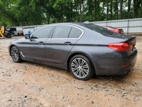 BMW 540 I * ЛИЗИНГ* - 29999 лв. - 28079910 3