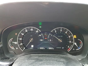 BMW 540 I * ЛИЗИНГ* - 29999 лв. - 28079910 9