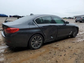 BMW 540 I * ЛИЗИНГ* - 29999 лв. - 28079910 4