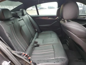BMW 540 I * ЛИЗИНГ* - 29999 лв. - 28079910 10