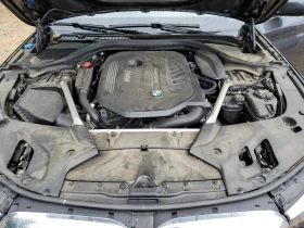 BMW 540 I * ЛИЗИНГ* - 29999 лв. - 28079910 11