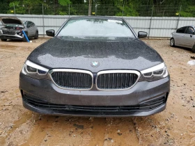 BMW 540 I * ЛИЗИНГ* - 29999 лв. - 28079910 5