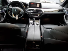 BMW 540 I * ЛИЗИНГ* - 29999 лв. - 28079910 8