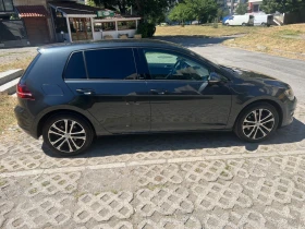 VW Golf | Mobile.bg    4