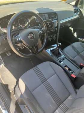 VW Golf | Mobile.bg    8