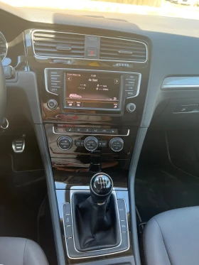 VW Golf | Mobile.bg    7