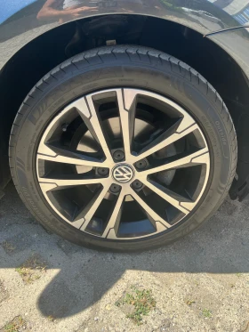 VW Golf | Mobile.bg    5