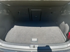 VW Golf | Mobile.bg    12