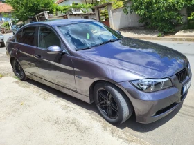 Обява за продажба на BMW 320 ~12 960 лв. - изображение 9