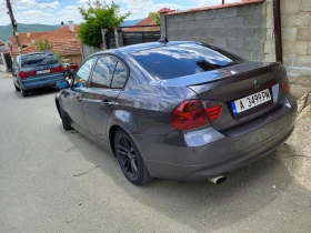 Обява за продажба на BMW 320 ~12 960 лв. - изображение 10