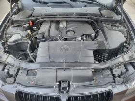 Обява за продажба на BMW 320 ~12 960 лв. - изображение 7