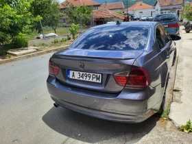 Обява за продажба на BMW 320 ~12 960 лв. - изображение 8