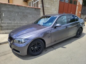 Обява за продажба на BMW 320 ~12 960 лв. - изображение 1