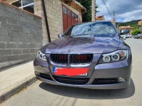 Обява за продажба на BMW 320 ~12 960 лв. - изображение 8