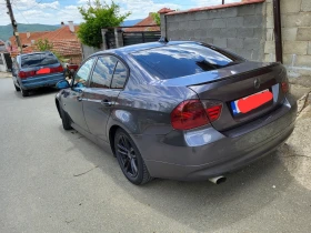 Обява за продажба на BMW 320 ~12 960 лв. - изображение 10