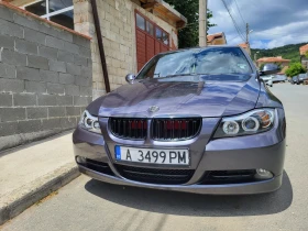 Обява за продажба на BMW 320 ~12 960 лв. - изображение 11